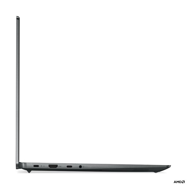 Lenovo IdeaPad 5 Pro Laptop 16ARH7 16" RTX 3050 AMD Ryzen 7 6800HS 16GB RAM 1TB
