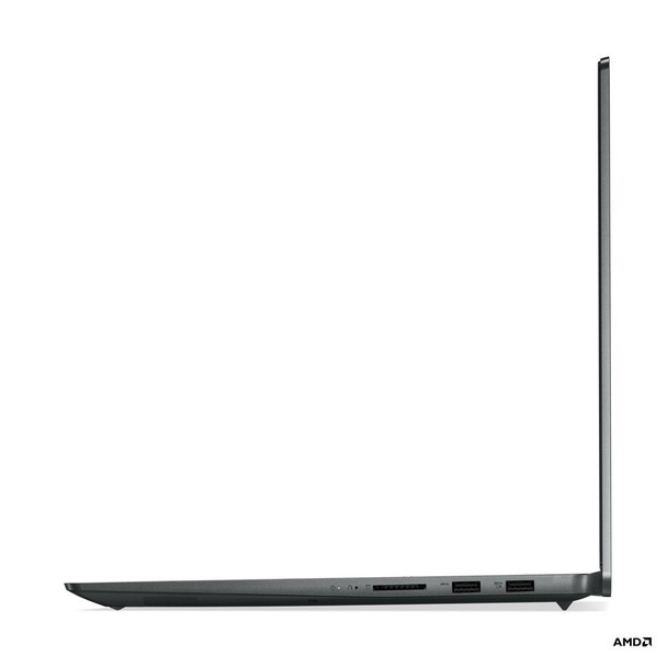Lenovo IdeaPad 5 Pro Laptop 16ARH7 16" RTX 3050 AMD Ryzen 7 6800HS 16GB RAM 1TB
