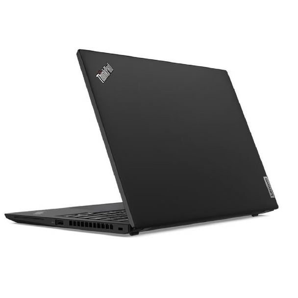 Lenovo Thinkpad X13 G3 R5 Pro AMD Ryzen 6650U 256GB SSD Windows 11 Pro Laptop