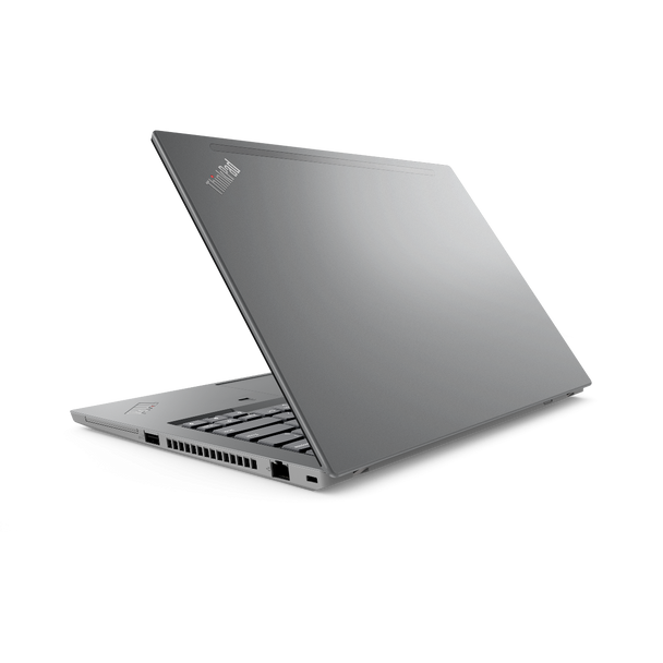 Lenovo ThinkPad P14s G2 i7 1165G7 32GB RAM 512GB SSD FHD Nvidia Quadro T500 Windows 11 Pro