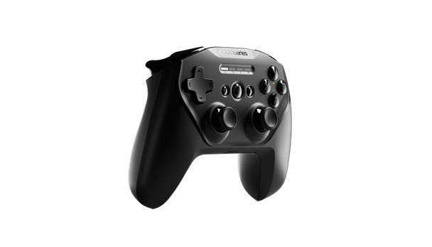 SteelSeries Stratus+ Bluetooth gaming controller for Android & Windows – image 2