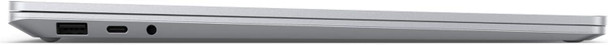 Microsoft Surface Laptop 5 15" Intel Core i7 1255U 8GB 256GB Windows 11