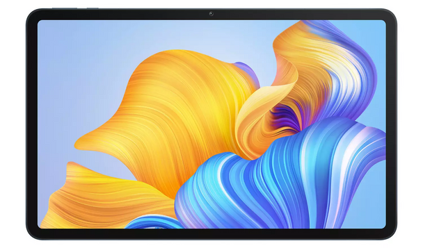 Honor Pad 8 12 Inch 2k 128GB Wi-Fi Google Android Tablet - Blue