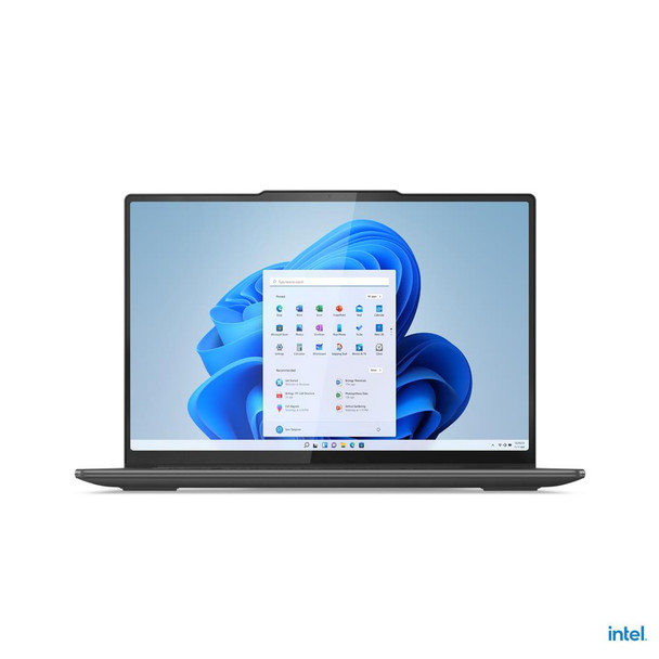 Lenovo Yoga Pro 9 14IRP8 14" Laptop Intel Core i7 13705H 16GB 1TB RTX 4060