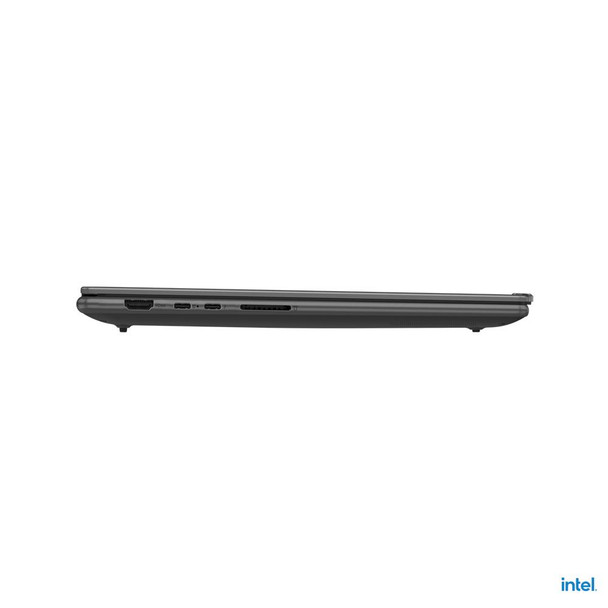 Lenovo Yoga Pro 9 14IRP8 14" Laptop Intel Core i7 13705H 16GB 1TB RTX 4060