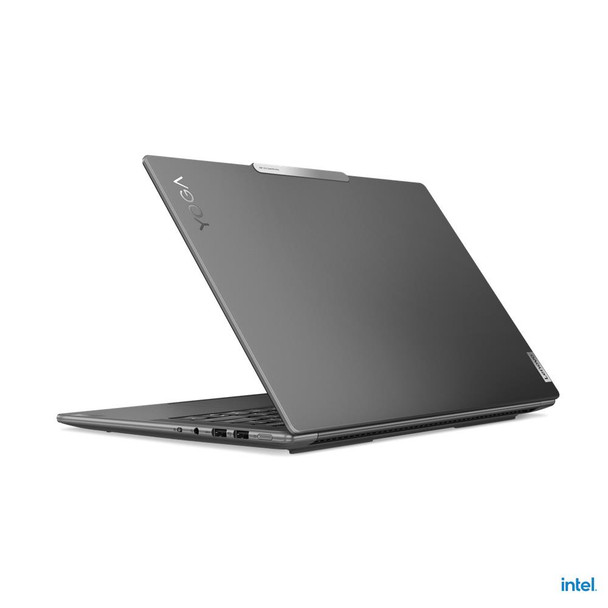 Lenovo Yoga Pro 9 14IRP8 14" Laptop Intel Core i7 13705H 16GB 1TB RTX 4060