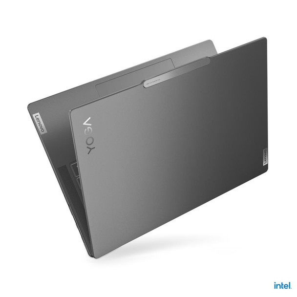 Lenovo Yoga Pro 9 14IRP8 14" Laptop Intel Core i7 13705H 16GB 1TB RTX 4060