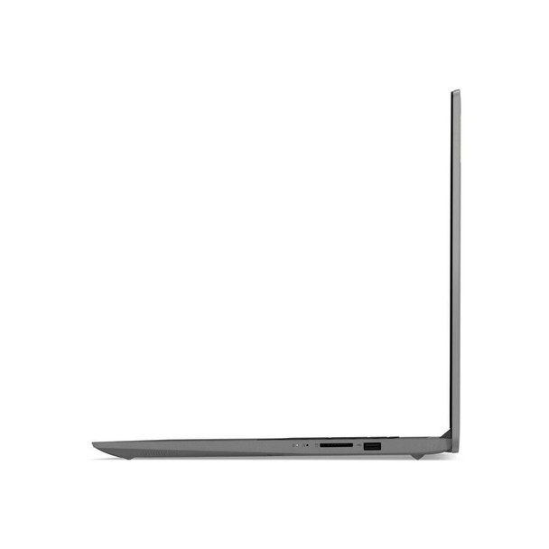 Lenovo IdeaPad 3 15ITL6 15.6" Laptop Intel Core i7 1165G7 512GB SSD Windows 11