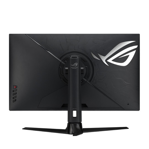 ASUS ROG Strix XG32UQ 32" 4K UHD IPS 160Hz HDMI 2.1 Gaming Monitor