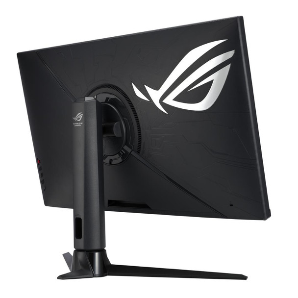 ASUS ROG Strix XG32UQ 32" 4K UHD IPS 160Hz HDMI 2.1 Gaming Monitor