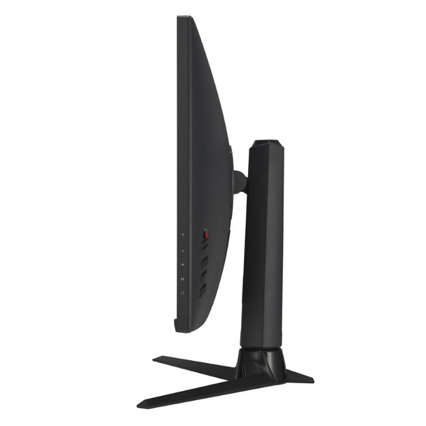 ASUS ROG Strix XG32UQ 32" 4K UHD IPS 160Hz HDMI 2.1 Gaming Monitor