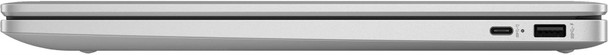 HP 15a-nb0502sa 15.6" Chromebook Plus Laptop Intel Core i3 N305 8GB 128GB