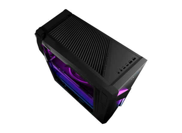 Asus ROG Strix G16CH Intel Core i7 13700F 32GB, 1TB, Geforce RTX 3070 Gaming PC