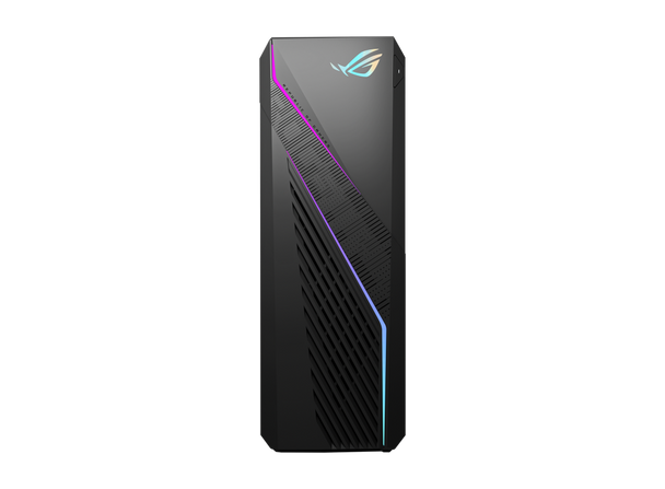 Asus ROG Strix G16CH Intel Core i7 13700F 32GB, 1TB, Geforce RTX 3070 Gaming PC
