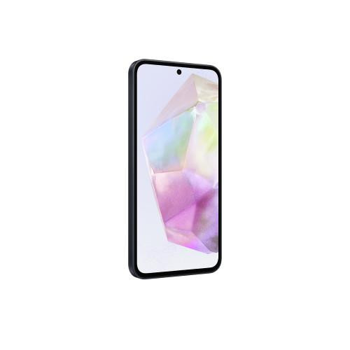 Samsung Galaxy A35 5G 256GB Google Android Phone Unlocked UK version - Navy