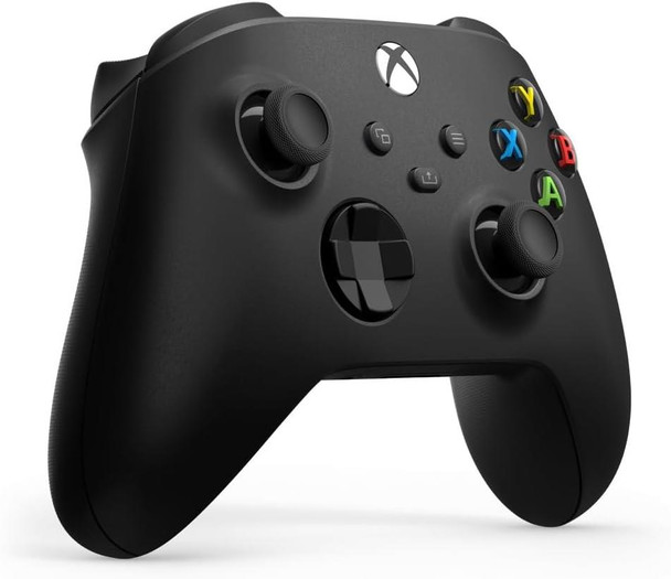 Microsoft Xbox X Series 1TB Games Console with Controller – image 7