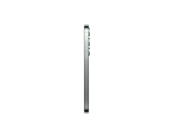 Samsung Galaxy S23 128GB 5G Google Android 6.1" Smart Phone - Green