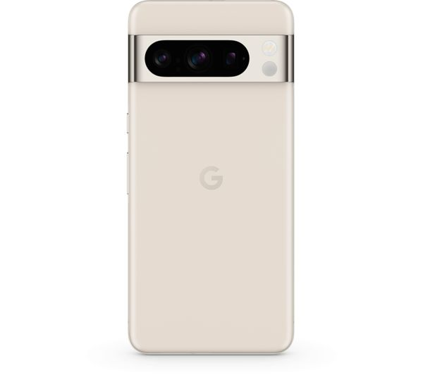 Google Pixel 8 Pro Android SmartPhone 128GB Unlocked SIM Free