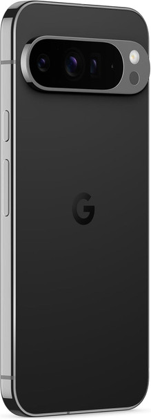 Google Pixel 9 Pro XL 512GB Obsidian Black Android Smartphone