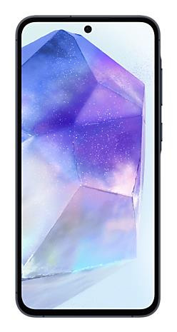 Samsung Galaxy A55 6.6" 5G Smartphone 8GB 128GB Dual SIM Unlocked UK Version