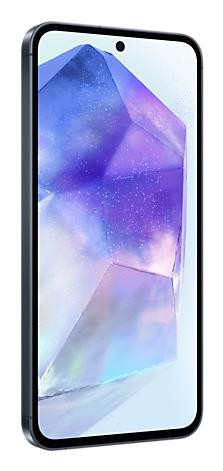 Samsung Galaxy A55 6.6" 5G Smartphone 8GB 128GB Dual SIM Unlocked UK Version
