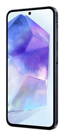 Samsung Galaxy A55 6.6" 5G Smartphone 8GB 128GB Dual SIM Unlocked UK Version
