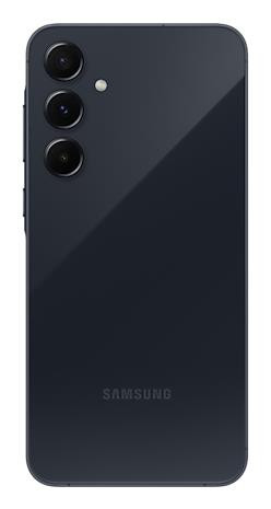 Samsung Galaxy A55 6.6" 5G Smartphone 8GB 128GB Dual SIM Unlocked UK Version