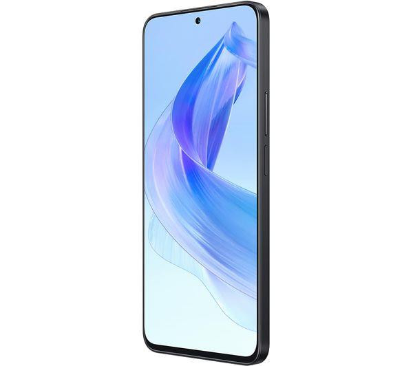 Honor 90 Lite 6.7" 8GB / 256GB Unlocked Android Smart Phone Midnight Black