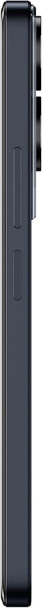 TCL 50 5G 128GB Google Android Smartphone in Space Grey