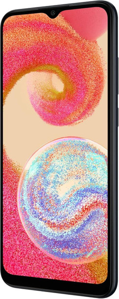 Samsung Galaxy A04E 32GB Smartphone Dual SIM Unlocked Google Android UK Version