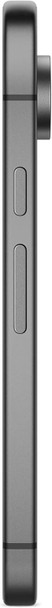 Google Pixel 9 - Unlocked Android Smartphone with Gemini 256GB Obsidian Black