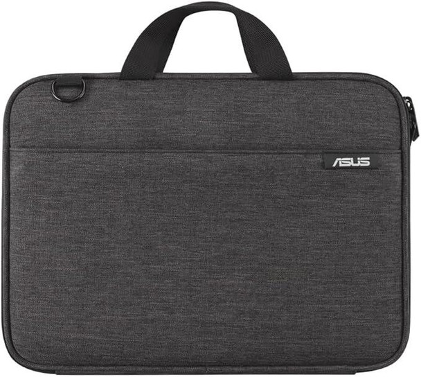 Asus AS1200 Grey 11.6" Protective Laptop Sleeve