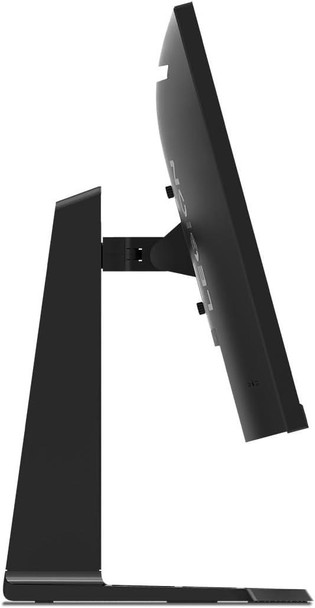 Lenovo R27q-30 27" Gaming Monitor 165Hz 4ms Quad HD IPS HDR AMD FreeSync