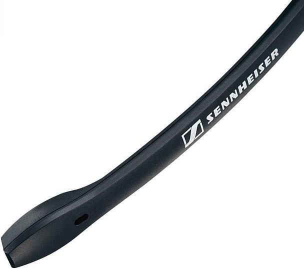 Sennheiser PC 2 CHAT - Lightweight On-Ear Single-Sided Headset - Wired