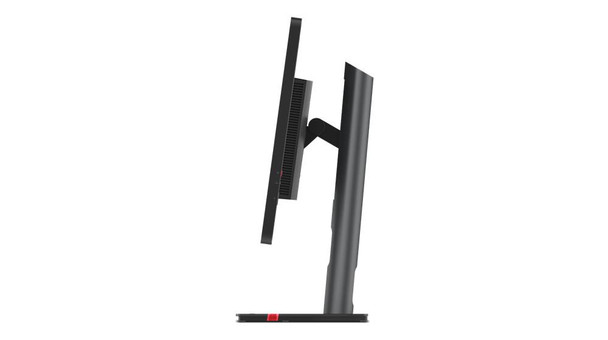 Lenovo ThinkVision P27q-30 27" 2560 x 1440 QHD IPS HDMI 2.1 DisplayPort Monitor
