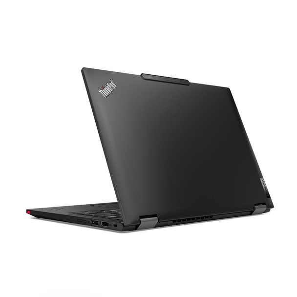 Lenovo ThinkPad X13 Yoga G4 13.3" Intel Core i5 1335U 16GB 512GB 4G LTE Win 11 Pro – image 5
