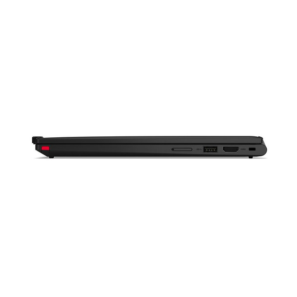 Lenovo ThinkPad X13 Yoga G4 13.3" Intel Core i5 1335U 16GB 512GB 4G LTE Win 11 Pro – image 6