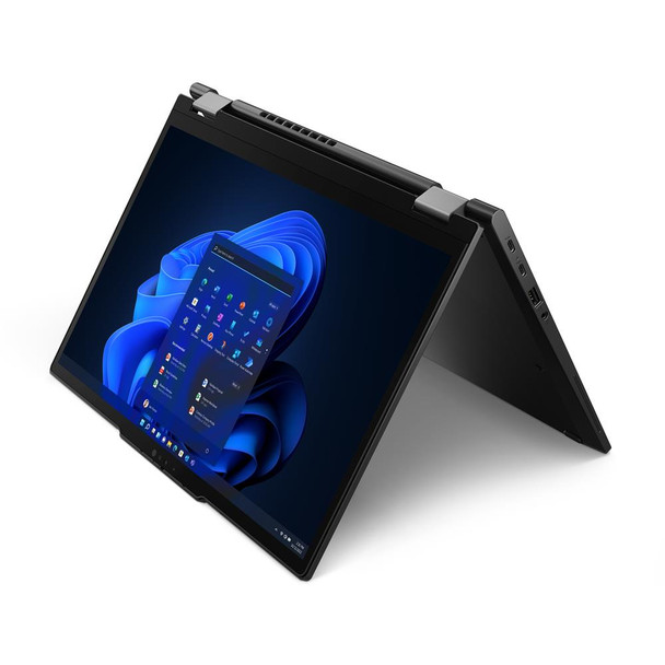 Lenovo ThinkPad X13 Yoga G4 13.3" Intel Core i5 1335U 16GB 512GB 4G LTE Win 11 Pro – image 9