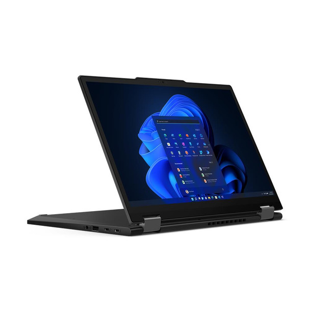 Lenovo ThinkPad X13 Yoga G4 13.3" Intel Core i5 1335U 16GB 512GB 4G LTE Win 11 Pro – image 10