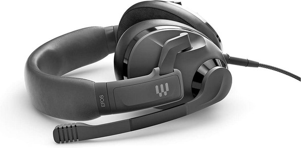 EPOS Sennheiser H3 Wired Gaming Headset for PC PS4 PS5 Xbox Nintendo Switch