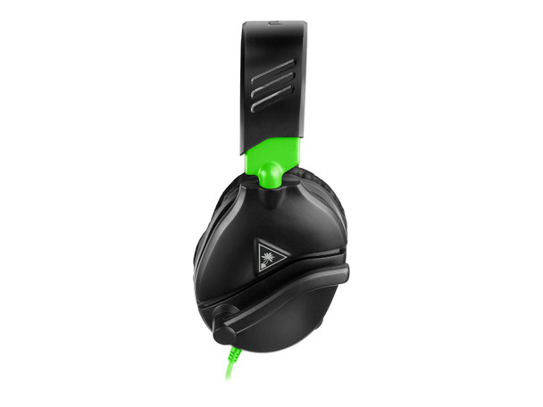 Turtle Beach Recon 70x Headphones Gaming Headset For Xbox/PS4/ PS5/PC