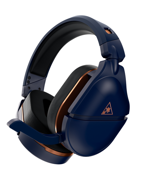 Turtle Beach Stealth 700 Gen 2 Max Headset Gaming Headphones PC/PS4/PS5/Switch
