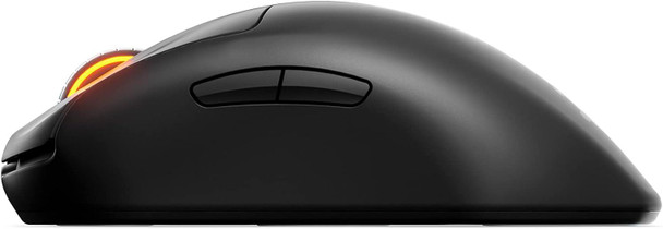 SteelSeries Prime Mini Wireless - Esports Performance Wireless Gaming Mouse