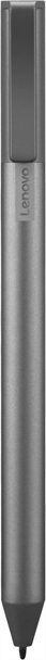 Lenovo USI Universal Stylus Pen 4096 Levels of Pressure Sensitivity