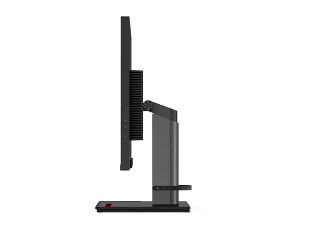 Lenovo ThinkVision Creator Extreme 27" Ultra HD 4K LED Monitor Mini LED – image 3