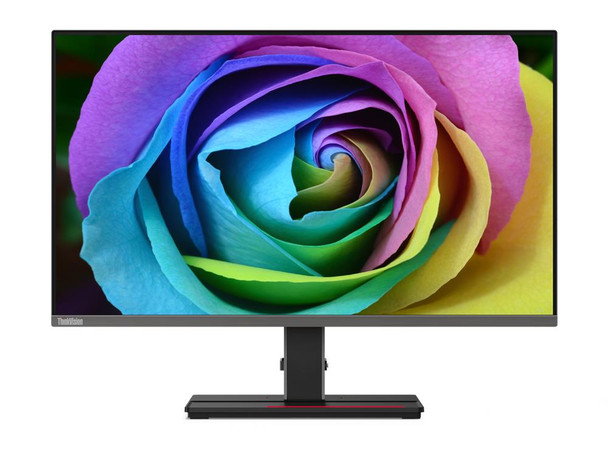 Lenovo ThinkVision Creator Extreme 27" Ultra HD 4K LED Monitor Mini LED – image 5