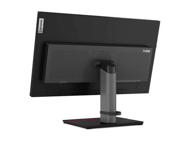 Lenovo ThinkVision Creator Extreme 27" Ultra HD 4K LED Monitor Mini LED – image 8