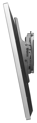 Peerless-AV SmartMountXT Universal Tilt Wall Mount for 39" to 75" TV Display – image 2