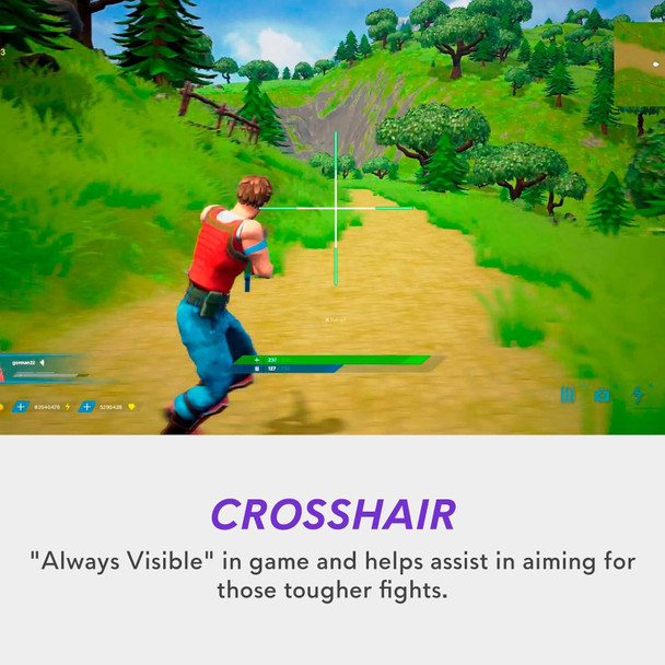 Alienware AW2725DF 27 Inch QHD (2560x1440) Gaming Monitor 360Hz QD OLED 0.03ms