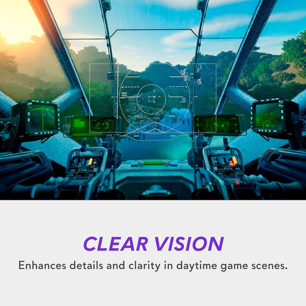 Alienware AW2725DF 27 Inch QHD (2560x1440) Gaming Monitor 360Hz QD OLED 0.03ms